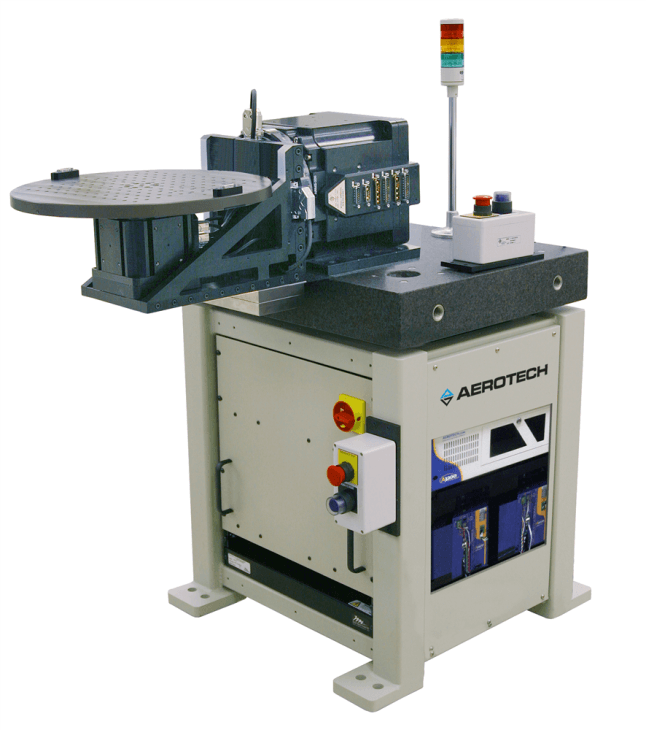 Shock and Vibration Testing Shakers Selection Guide Types, Features